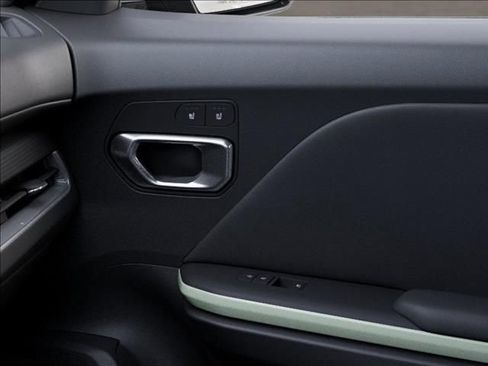 New 2026 Kia K4 EX FWD image 25