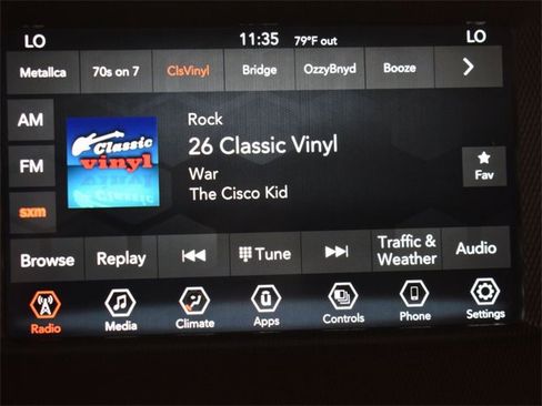 Used 2021 Jeep Wrangler Sport image 15