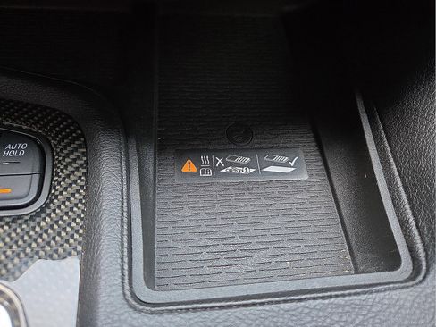 Used 2020 Cadillac CT5 Sport image 20