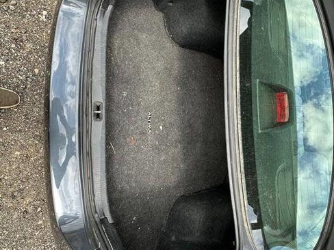 Used 2009 Nissan Altima 2.5 S FWD image 25