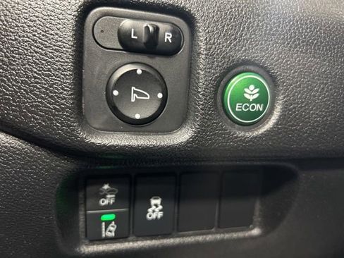 Used 2019 Honda Passport EX-L image 28