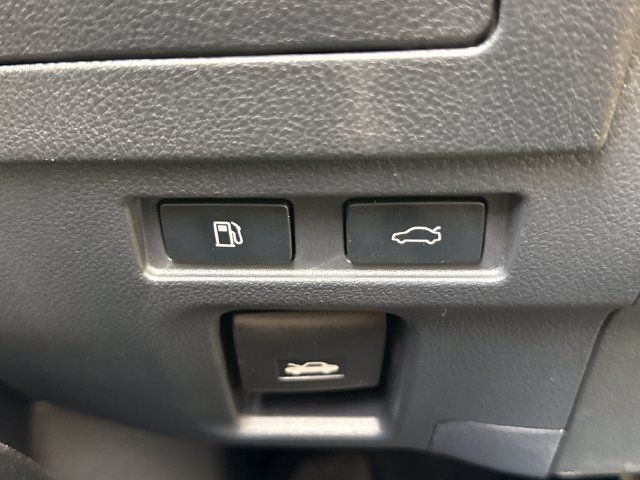 Used 2025 Lexus ES 350 w/ Premium Package FWD image 41