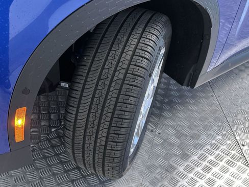 New 2026 MINI Cooper Countryman SE image 28