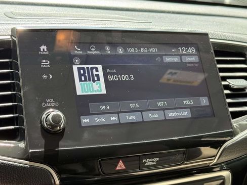 Used 2020 Honda Pilot Touring image 15