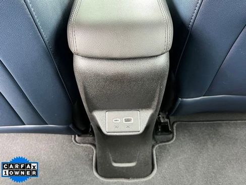 Used 2023 Chevrolet Bolt EUV Premier w/ Super Cruise Package FWD image 13
