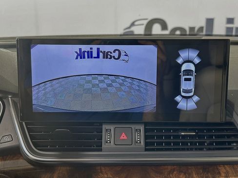 Used 2018 Audi Q5 2.0T Premium Plus w/ Premium Plus Package AWD/4WD image 17