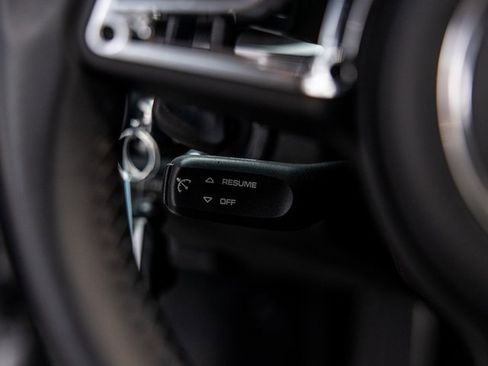 Certified 2024 Porsche 718 Cayman GTS image 38