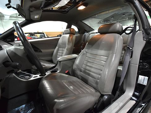 Used 2001 Ford Mustang GT RWD image 24