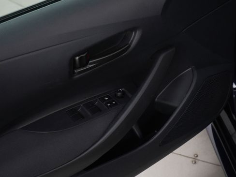 Used 2024 Toyota Corolla LE image 19