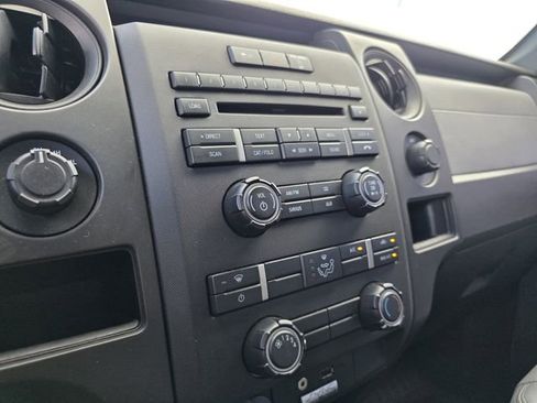 Used 2014 Ford F150 XL w/ Equipment Group 101A Mid image 17