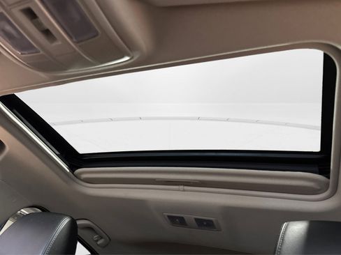 Used 2016 MAZDA CX-5 Grand Touring image 32