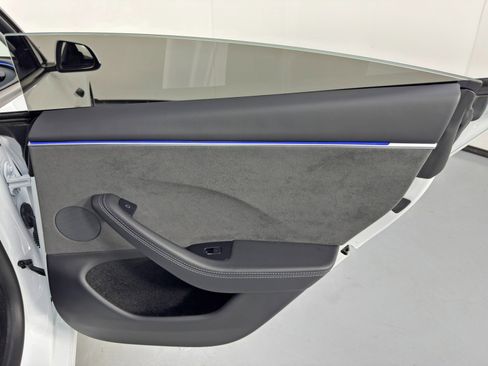Used 2024 Tesla Model 3 Long Range image 47