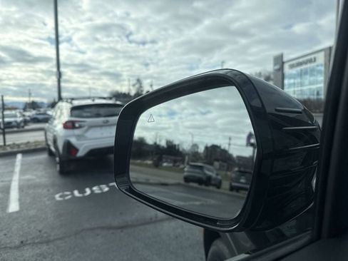 New 2026 Kia Sorento SX Prestige image 24