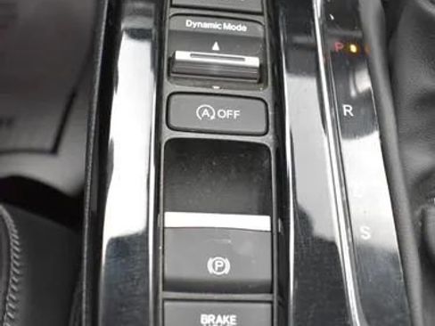 Used 2023 Acura Integra A-Spec image 32