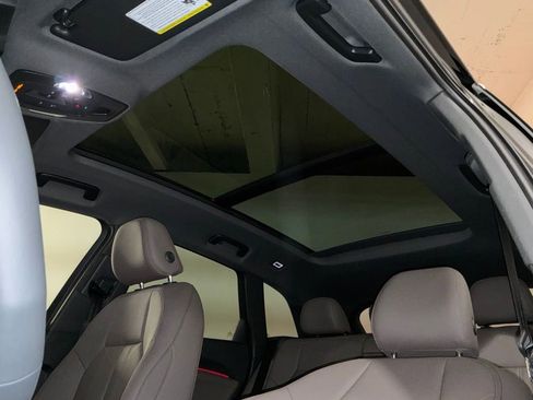 New 2025 Audi Q5 Premium Plus image 5