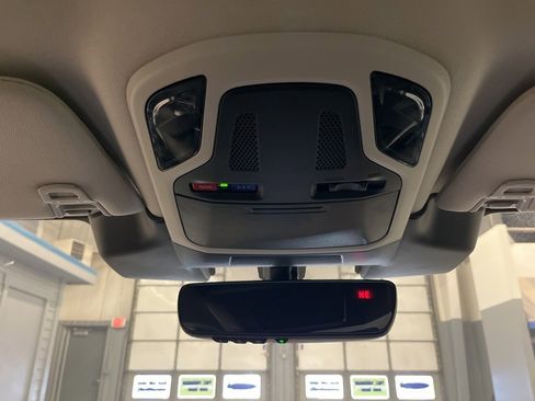 Certified 2025 Subaru Legacy Premium w/ Popular Package #1A image 25