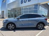 Used 2024 Ford Escape ST-Line w/ Tech Pack #1 image 2