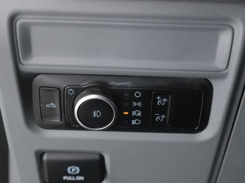 Used 2023 Ford F150 XLT w/ Equipment Group 301A Mid AWD/4WD image 20