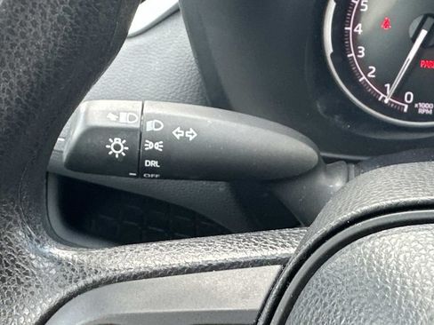 Used 2024 Toyota RAV4 LE AWD/4WD image 25