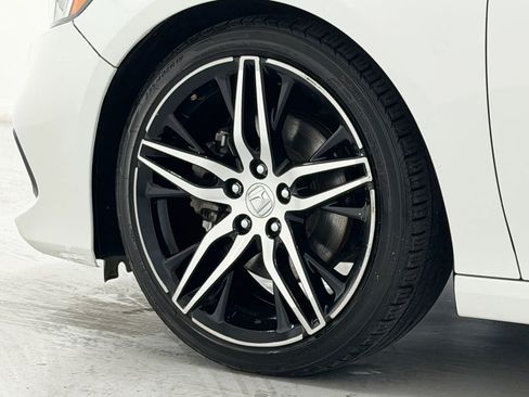 Used 2021 Honda Accord Touring image 45