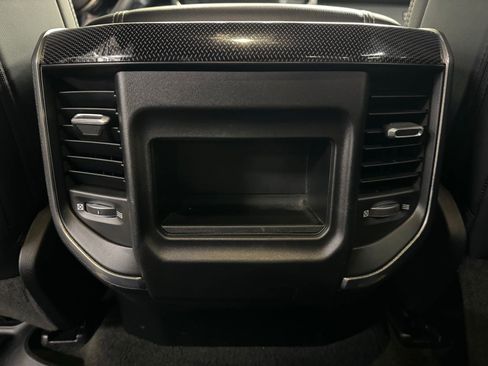 Used 2019 RAM 1500 Sport w/ Trailer Tow Group image 37