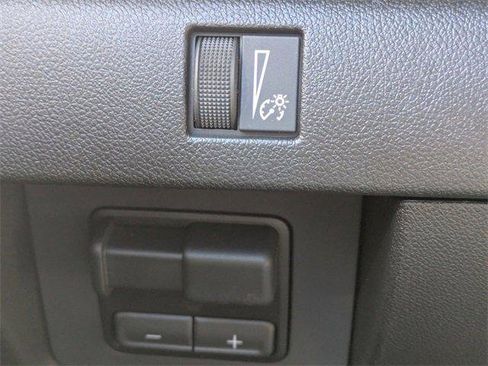 New 2026 Chevrolet Colorado LT image 26