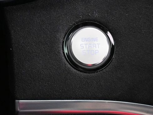 Used 2023 Kia Stinger GT2 AWD/4WD image 39