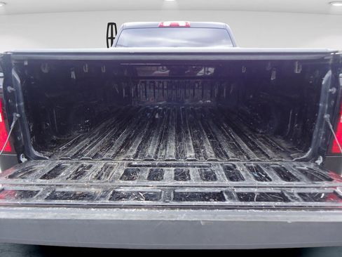 Used 2015 Chevrolet Silverado 1500 LT w/ All Star Edition image 11