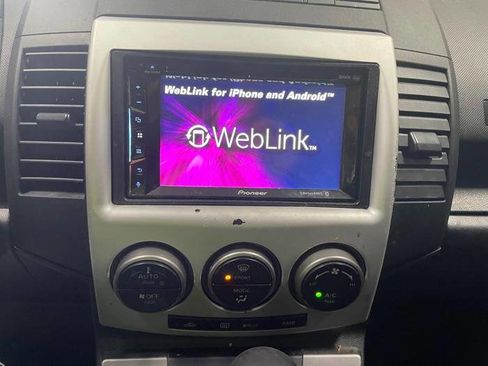 Used 2010 MAZDA MAZDA5 Grand Touring image 31