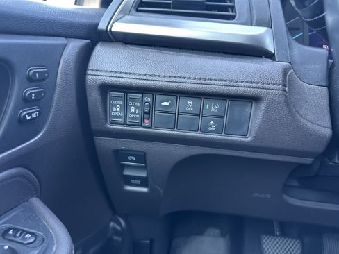 Used 2018 Honda Odyssey EX-L image 28