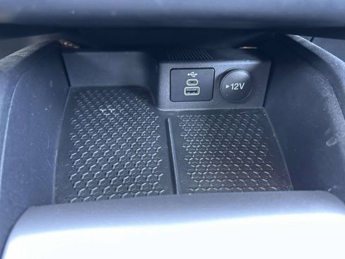 Certified 2024 Ford Bronco Sport Big Bend AWD/4WD image 25