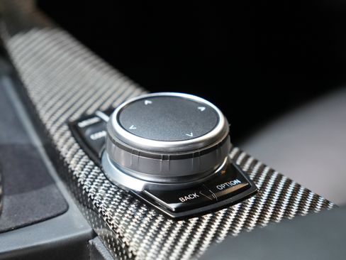 Used 2018 BMW M3 image 51