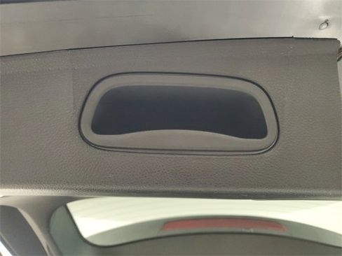 Used 2024 Dodge Durango GT image 8