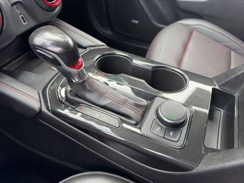 Used 2019 Chevrolet Blazer RS image 28