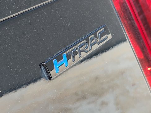 Used 2024 Hyundai Palisade Calligraphy AWD/4WD image 12