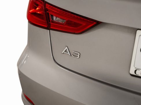 Used 2015 Audi A3 1.8T Premium Plus image 21