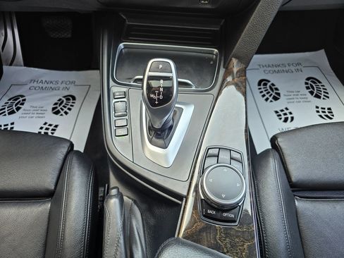 Used 2017 BMW 430i Gran Coupe RWD image 42