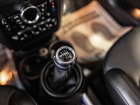 Used 2015 MINI Cooper Countryman S image 28