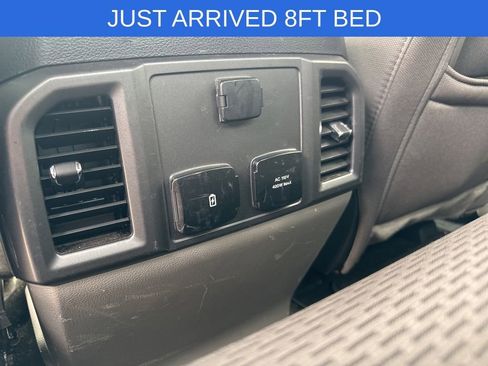Used 2020 Ford F150 XLT w/ Equipment Group 302A Luxury AWD/4WD image 38