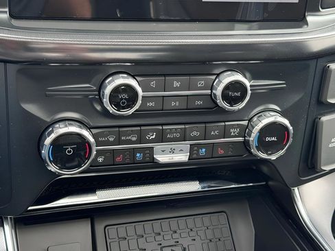 New 2026 Ford F150 Raptor AWD/4WD image 32