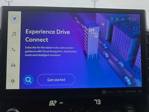 Used 2024 Toyota Tundra TRD Pro AWD/4WD image 36