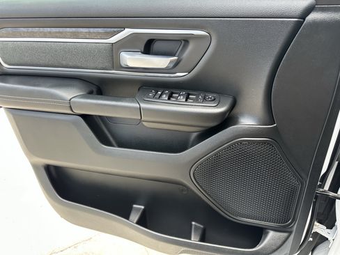 Used 2019 RAM 1500 Big Horn RWD image 20