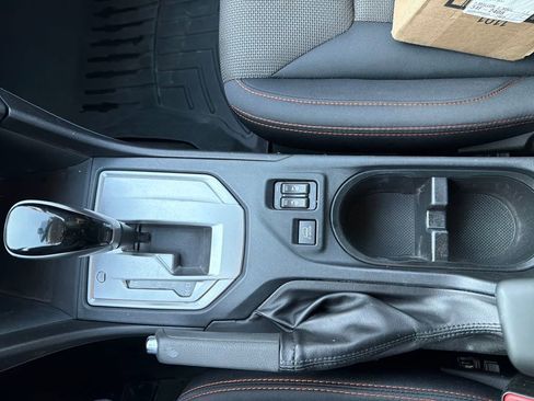 Used 2021 Subaru Crosstrek 2.0i Premium image 43