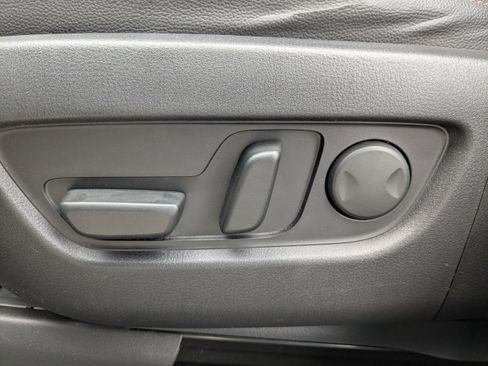 Used 2024 MAZDA CX-90 3.3 Turbo S image 22