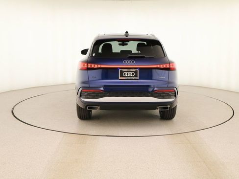 New 2026 Audi Q5 Premium AWD/4WD image 5