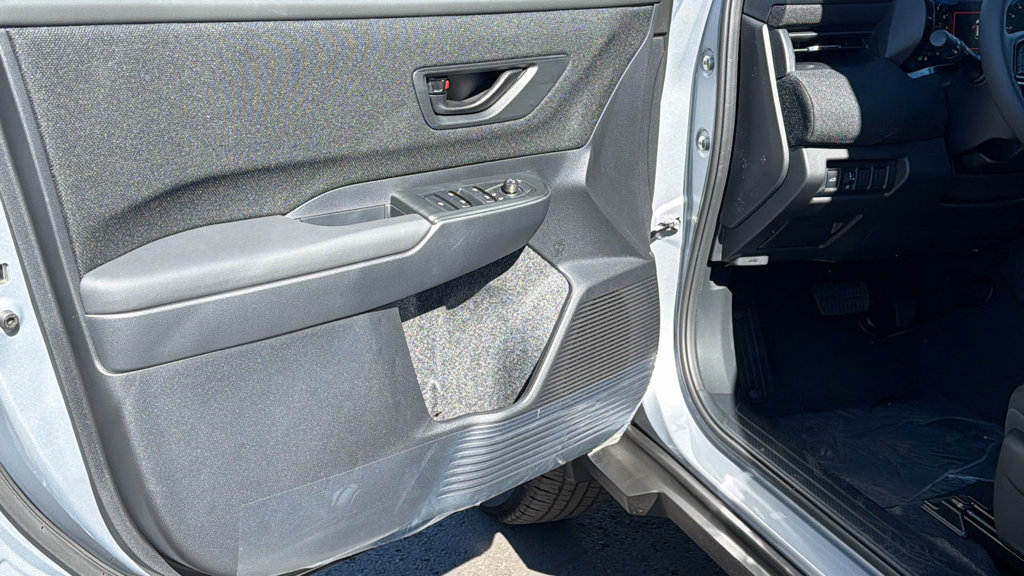 New 2026 Subaru Outback Premium AWD/4WD image 23