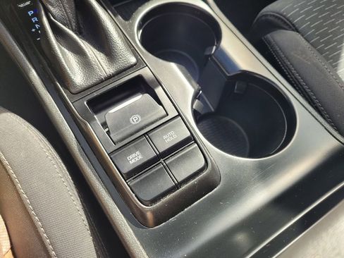 Used 2019 Hyundai Tucson Night image 24