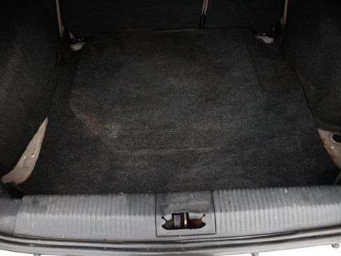 Used 2010 Ford Focus SE image 23