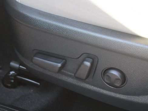 Certified 2025 Kia Soul EX FWD image 22