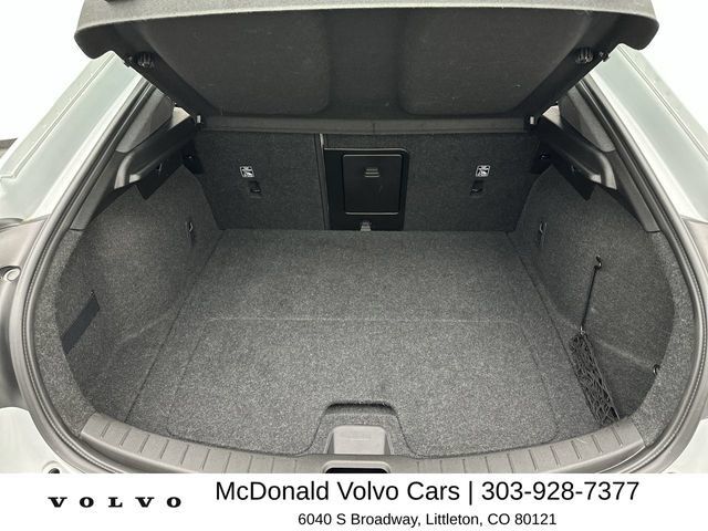 Used 2023 Polestar Polestar 2 w/ Pilot Pack AWD/4WD image 23